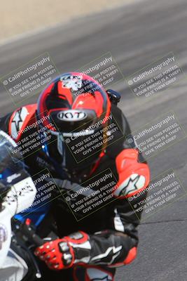 media/Mar-09-2025-TrackXperience (Sun) [[4c2000c718]]/3-Level 2/Session 2 (Turn 6 Inside)/